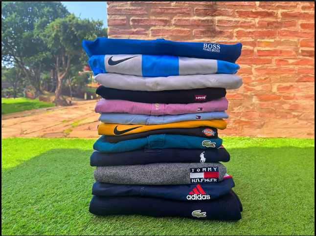 Premium Brands (UNDS)