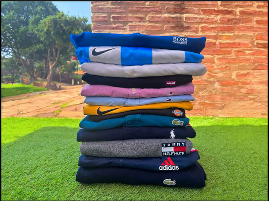 Premium Brands (UNDS)