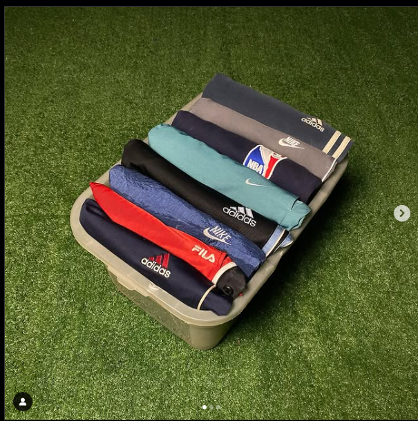 Premium Brands (UNDS)