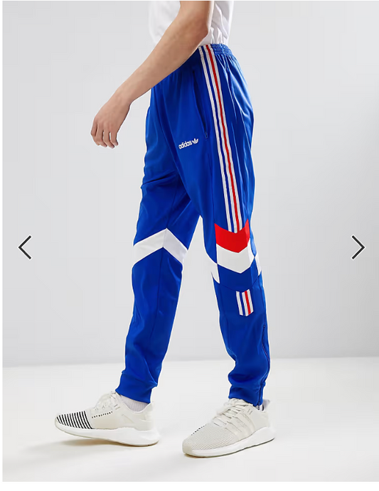 PANTALONES DEPORTIVOS JOGGING MARCAS PREMIUM