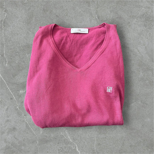 Carolina Herrera Jersey